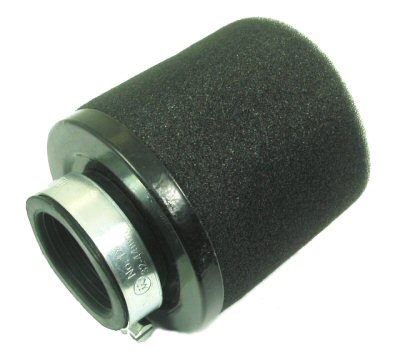 4-Stroke Foam Air Filter 35mm